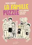 Famille puzzle (La)